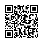 DTS26F23-53HB QRCode