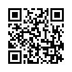 DTS26F23-53HN QRCode