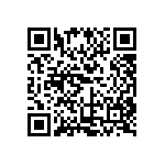 DTS26F23-53PC-LC QRCode