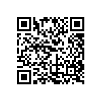 DTS26F23-53PN-LC QRCode