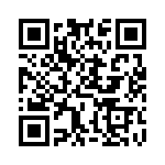 DTS26F23-53SC QRCode