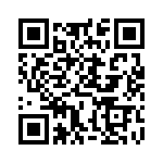 DTS26F23-55BE QRCode