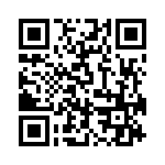 DTS26F23-55HE QRCode