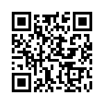 DTS26F23-55PB QRCode