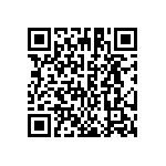DTS26F23-55PE-LC QRCode