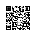 DTS26F23-55PN-LC QRCode