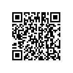 DTS26F23-55SA-LC QRCode