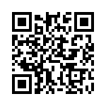 DTS26F25-19JD QRCode