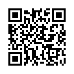 DTS26F25-19JN QRCode