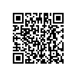 DTS26F25-19SA-LC QRCode