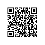DTS26F25-19SD-LC QRCode