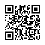 DTS26F25-19SD QRCode