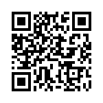 DTS26F25-20AB QRCode