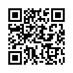 DTS26F25-20AE QRCode