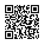 DTS26F25-20BN QRCode