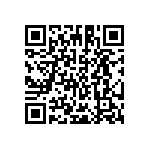 DTS26F25-20PA-LC QRCode