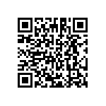 DTS26F25-20PN-LC QRCode