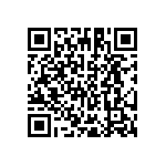 DTS26F25-20SA-LC QRCode