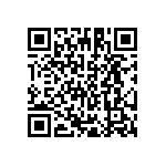 DTS26F25-20SB-LC QRCode