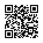 DTS26F25-24BE QRCode