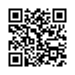 DTS26F25-24HC QRCode