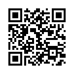 DTS26F25-24HN QRCode