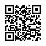 DTS26F25-24JC QRCode