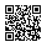 DTS26F25-24JD QRCode