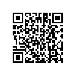 DTS26F25-24PD-LC QRCode