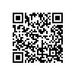 DTS26F25-24PN-LC QRCode