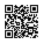 DTS26F25-24SC QRCode