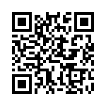 DTS26F25-29AB QRCode