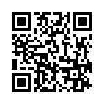 DTS26F25-29AC QRCode