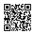 DTS26F25-29BC QRCode