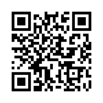 DTS26F25-29BN QRCode