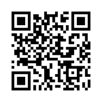 DTS26F25-29HB QRCode