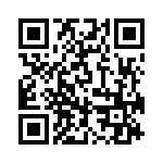 DTS26F25-29JB QRCode