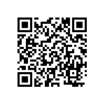 DTS26F25-29PB-LC QRCode