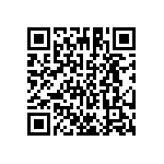 DTS26F25-29PE-LC QRCode