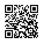 DTS26F25-29PN QRCode