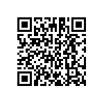 DTS26F25-29SA-LC QRCode