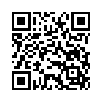 DTS26F25-29SB QRCode