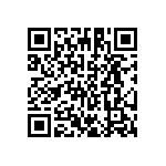 DTS26F25-29SC-LC QRCode