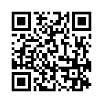 DTS26F25-35AD QRCode