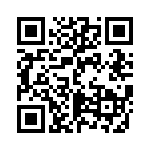 DTS26F25-35HE QRCode