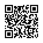 DTS26F25-35HN QRCode