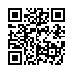 DTS26F25-35JE QRCode