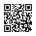 DTS26F25-35PB QRCode