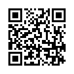 DTS26F25-35PC QRCode