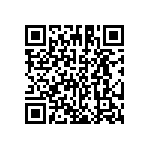 DTS26F25-35PD-LC QRCode